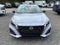 2024 Nissan Altima SR Intelligent AWD