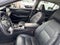 2024 Nissan Altima SR Intelligent AWD