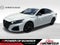 2023 Nissan Altima SR Intelligent AWD
