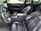 2023 Nissan Altima SR Intelligent AWD