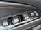 2023 Nissan Altima SR Intelligent AWD