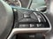 2023 Nissan Altima SR Intelligent AWD