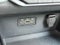 2023 Nissan Altima SR Intelligent AWD