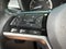 2023 Nissan Altima SR Intelligent AWD