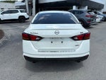 2023 Nissan Altima SR Intelligent AWD