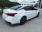 2023 Nissan Altima SR Intelligent AWD