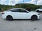 2023 Nissan Altima SR Intelligent AWD