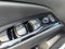 2024 Nissan Altima SR Intelligent AWD