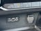 2024 Nissan Altima SR Intelligent AWD