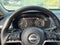 2024 Nissan Altima SR Intelligent AWD