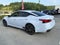 2024 Nissan Altima SR Intelligent AWD