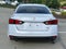2024 Nissan Altima SR Intelligent AWD