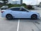 2024 Nissan Altima SR Intelligent AWD