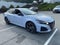 2024 Nissan Altima SR Intelligent AWD