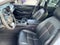 2024 Nissan Altima SR Intelligent AWD
