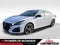 2025 Nissan Altima SR AWD
