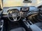 2025 Nissan Altima SR AWD