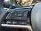 2025 Nissan Altima SR AWD