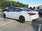 2025 Nissan Altima SR AWD