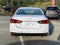 2025 Nissan Altima SR AWD