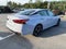 2025 Nissan Altima SR AWD