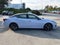 2025 Nissan Altima SR AWD