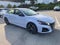 2025 Nissan Altima SR AWD