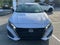 2025 Nissan Altima SR AWD