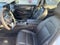 2025 Nissan Altima SR AWD