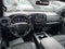 2020 Nissan TITAN Crew Cab PRO-4X 4x4