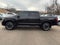 2020 Nissan TITAN Crew Cab PRO-4X 4x4