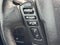 2020 Nissan TITAN Crew Cab PRO-4X 4x4