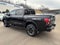 2020 Nissan TITAN Crew Cab PRO-4X 4x4