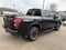 2020 Nissan TITAN Crew Cab PRO-4X 4x4