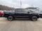 2020 Nissan TITAN Crew Cab PRO-4X 4x4
