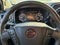2024 Nissan TITAN Crew Cab PRO-4X 4x4