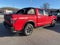 2024 Nissan TITAN Crew Cab PRO-4X 4x4