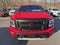 2024 Nissan TITAN Crew Cab PRO-4X 4x4
