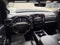 2024 Nissan TITAN Crew Cab PRO-4X 4x4