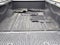 2024 Nissan TITAN Crew Cab PRO-4X 4x4