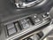 2024 Nissan TITAN Crew Cab PRO-4X 4x4