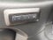 2024 Nissan TITAN Crew Cab PRO-4X 4x4