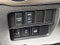 2024 Nissan TITAN Crew Cab PRO-4X 4x4
