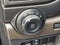 2024 Nissan TITAN Crew Cab PRO-4X 4x4