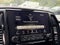 2024 Nissan TITAN Crew Cab PRO-4X 4x4
