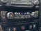 2024 Nissan TITAN Crew Cab PRO-4X 4x4