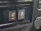 2024 Nissan TITAN Crew Cab PRO-4X 4x4