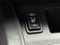2024 Nissan TITAN Crew Cab PRO-4X 4x4