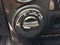 2024 Nissan TITAN Crew Cab PRO-4X 4x4