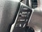 2024 Nissan TITAN Crew Cab PRO-4X 4x4